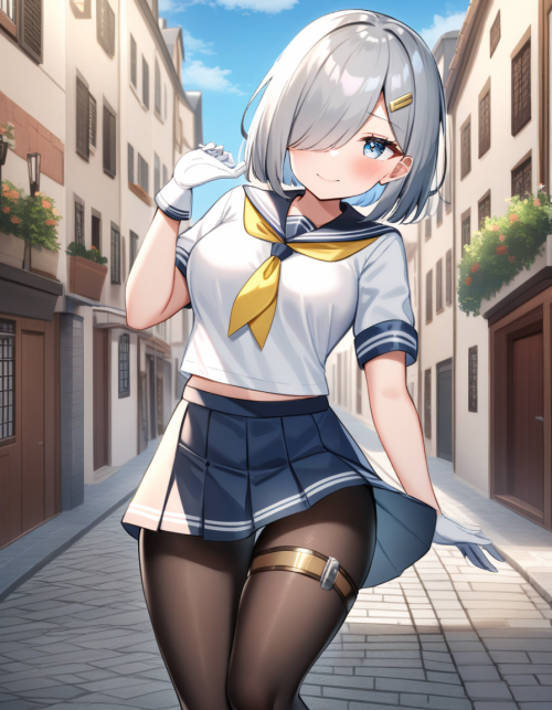 HQaVBe.png