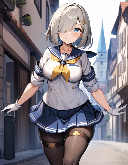 HQahue.png