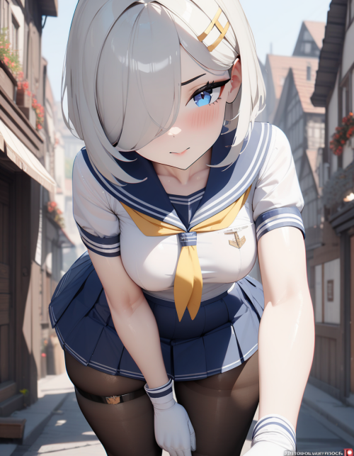 HQakRA.png