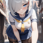HQakRA