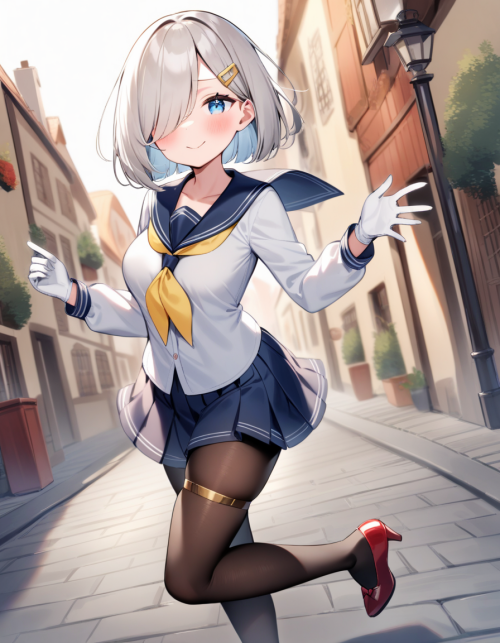 HQawTq.png