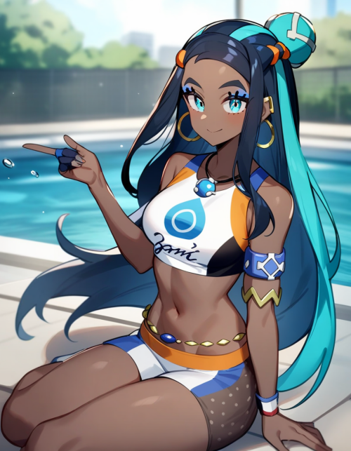 HQbRST.png