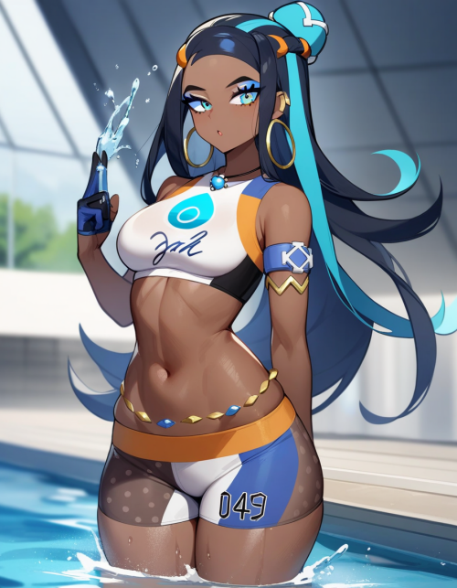 HQbZqv.png
