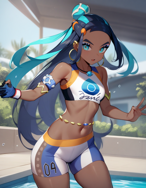 HQbam3.png