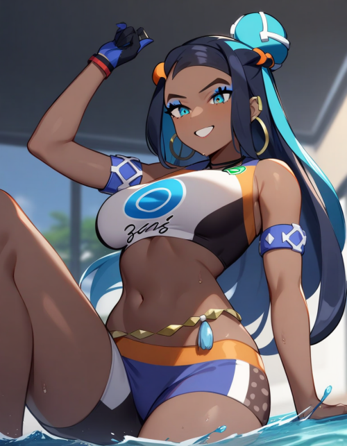 HQbcez.png