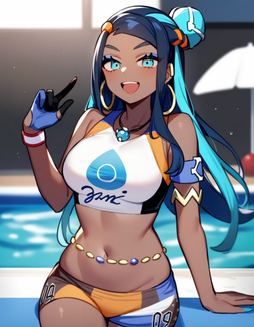 HQbjf9.png