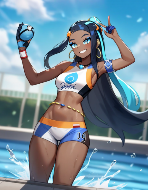 HQblo1.png