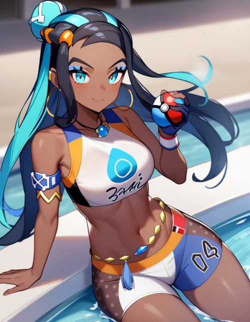 HQbmSM.png