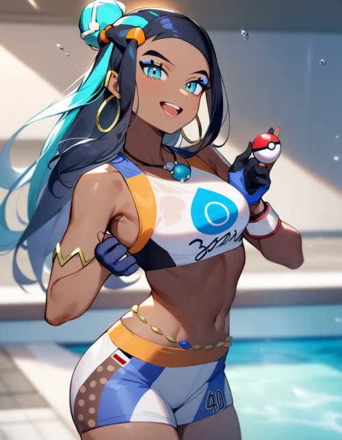 HQbrh5.png