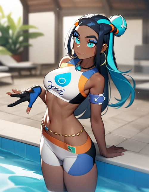 HQbvxP.png
