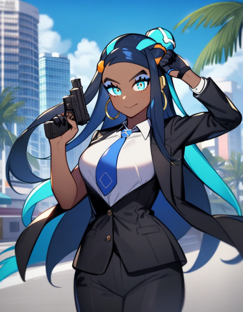 HQcK5Q.png