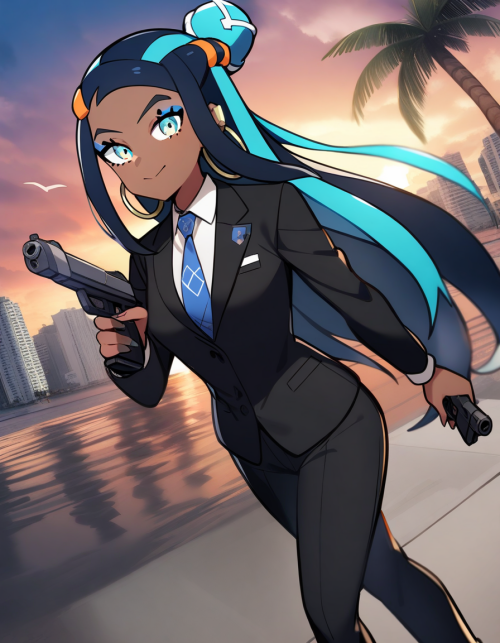 HQcMvZ.png