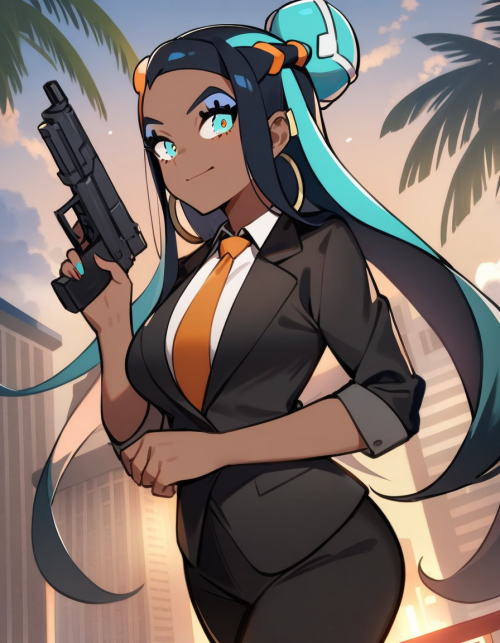 HQcOOe.png