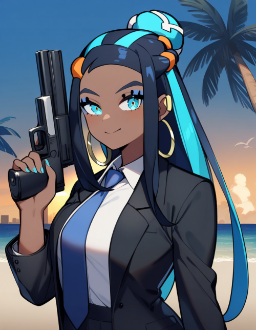 HQcXWC.png