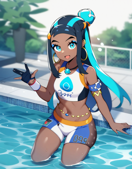 HQcaXr.png