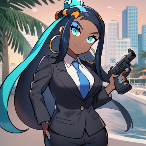 HQcdZ3.png