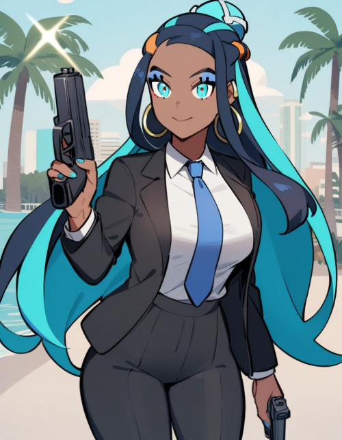 HQceD1.png
