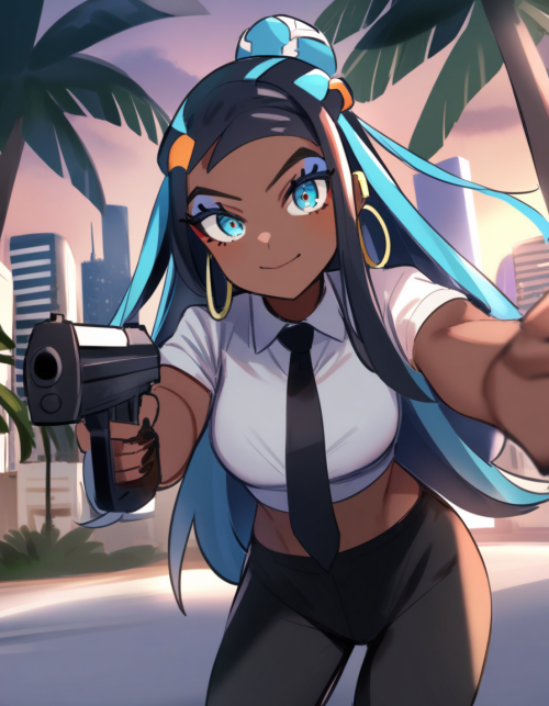 HQcfg9.png