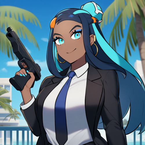 HQcknT.png