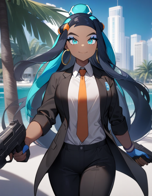 HQczZx.png