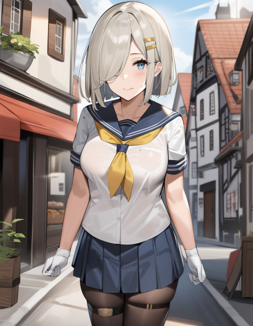HQh3VF.png