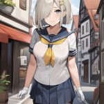 HQh3VF