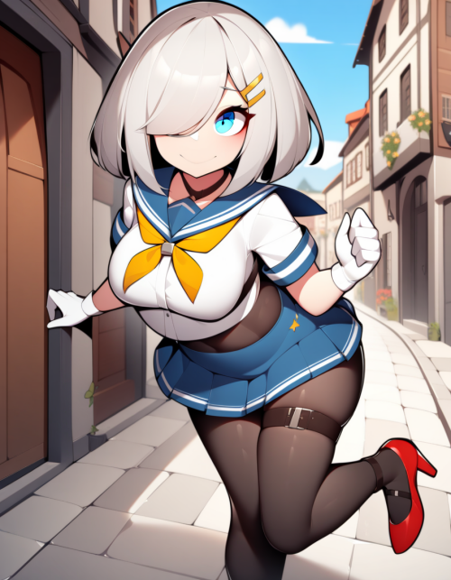 HQh5kv.png