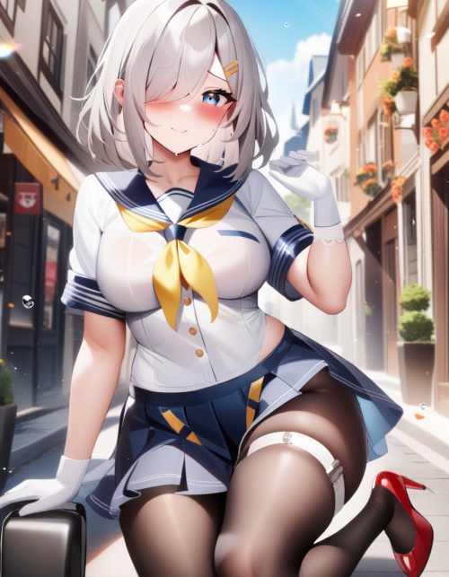HQh65v.png