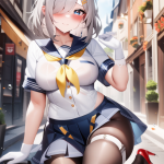 HQh65v