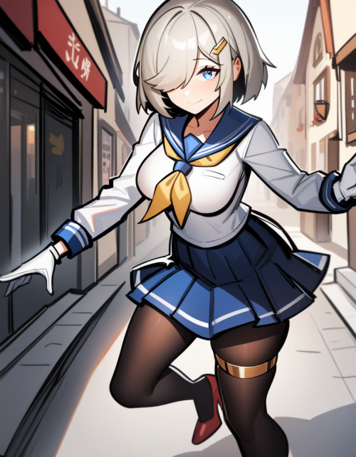 HQhEV9.png
