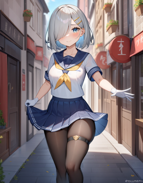HQhKG0.png