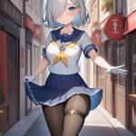 HQhKG0