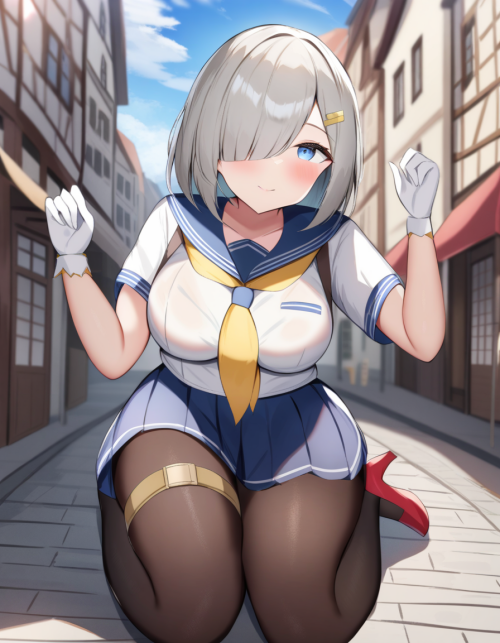 HQhMvx.png