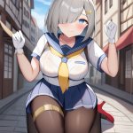 HQhMvx
