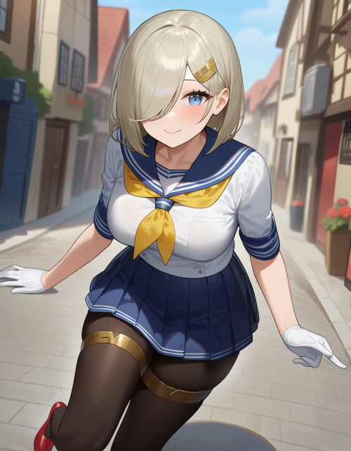 HQhOHq.png