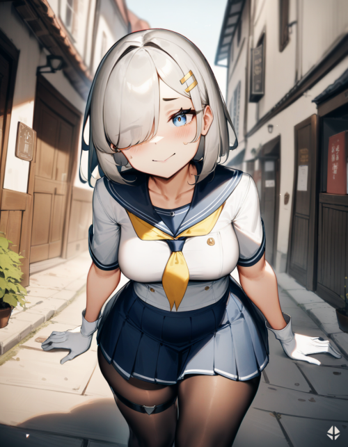 HQhQO5.png