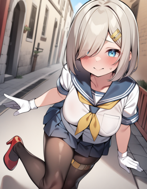 HQhS3Q.png