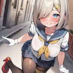 HQhS3Q