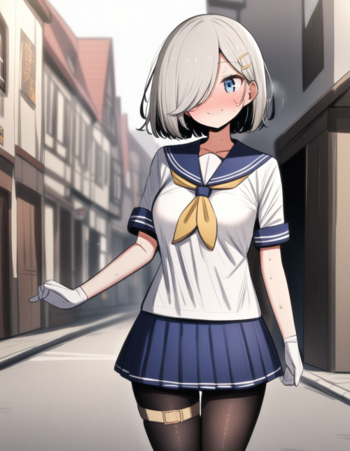 HQhb9o.png