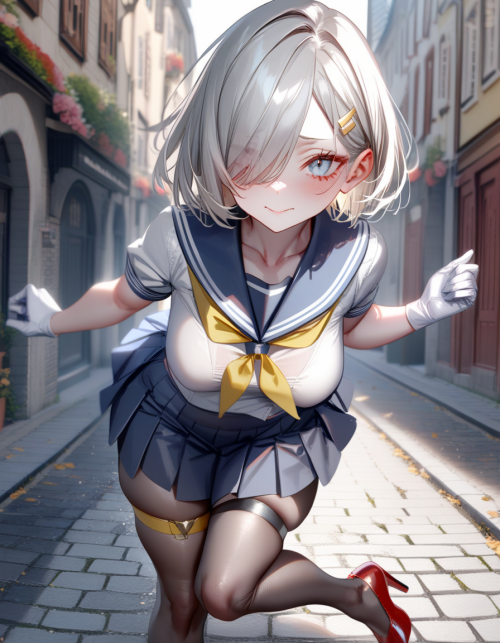 HQhdgT.png