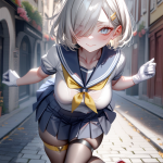 HQhdgT