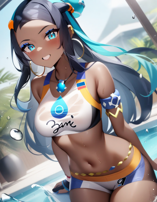 HQw1uH.png