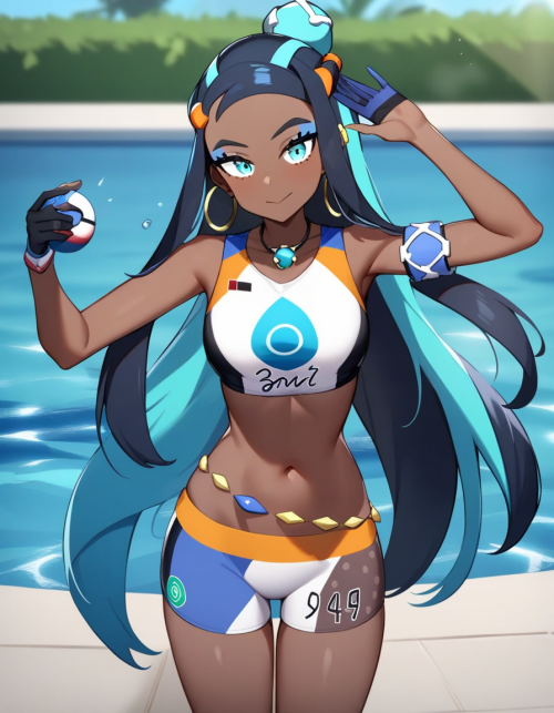 HQw88D.png