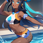 HQwSsF