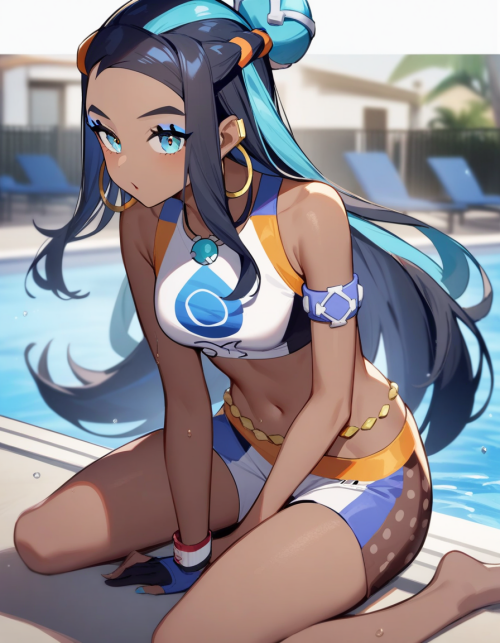 HQwWnA.png
