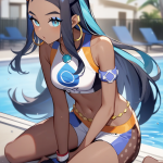 HQwWnA