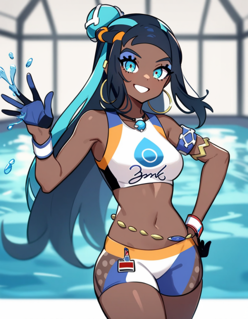 HQwZUe.png