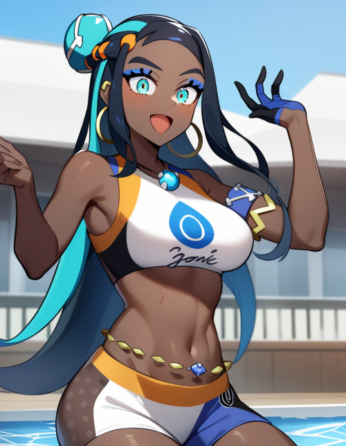 HQwb91.png
