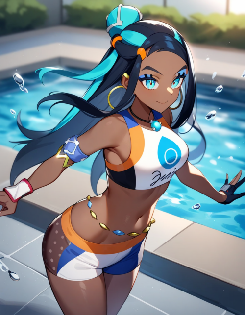 HQwqs9.png