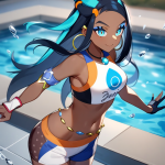 HQwqs9